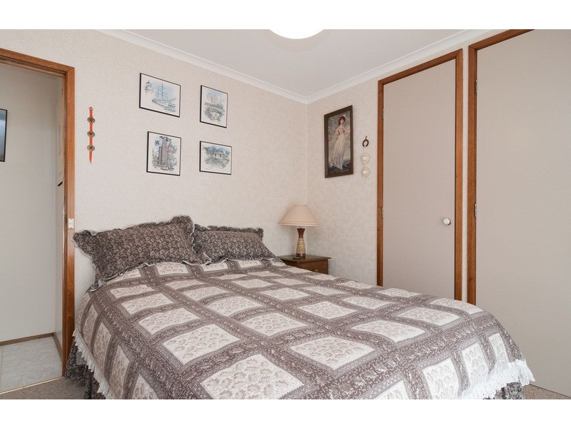 77 Wiseman Road, Silvan VIC 3795