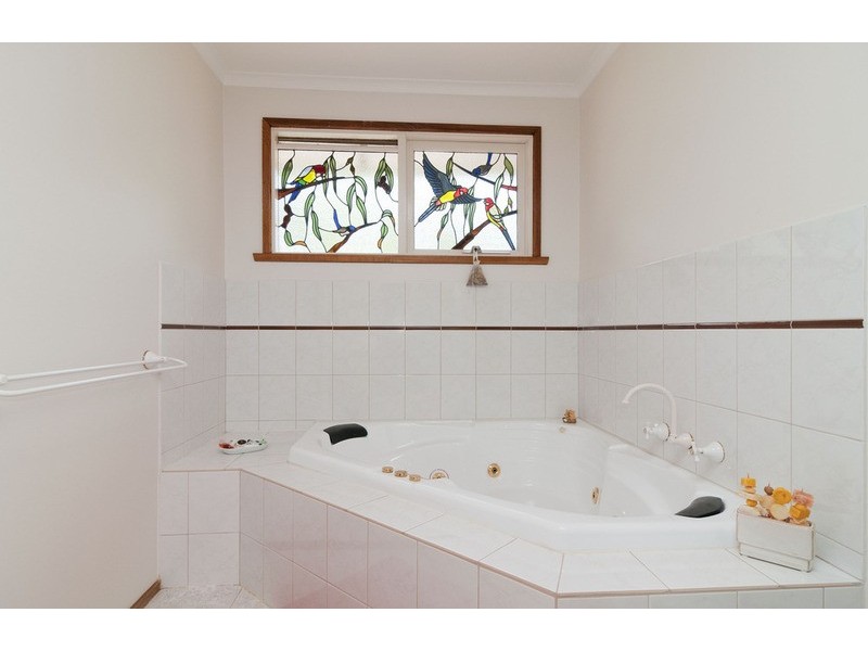 77 Wiseman Road, Silvan VIC 3795