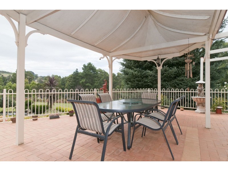 77 Wiseman Road, Silvan VIC 3795