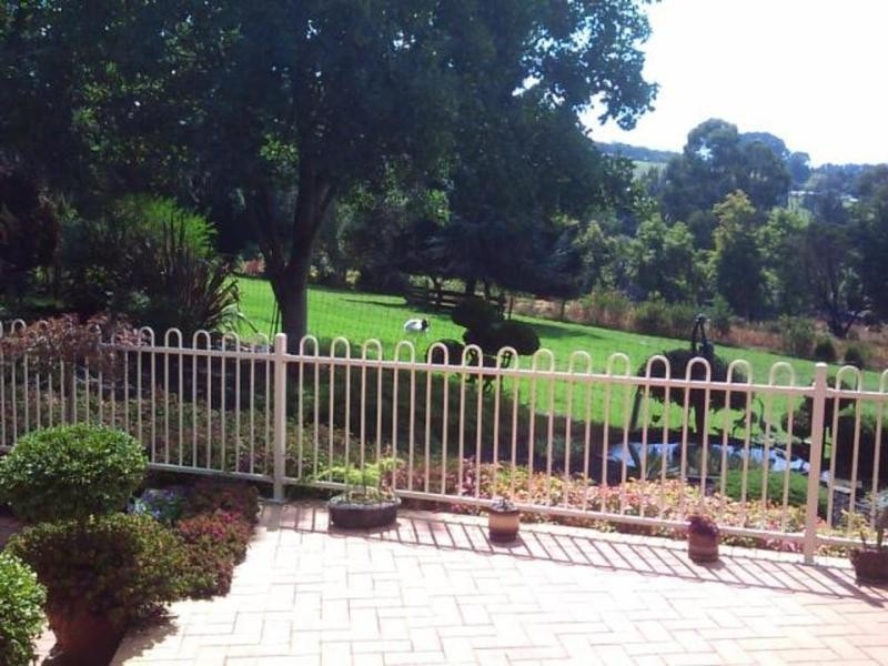 77 Wiseman Road, Silvan VIC 3795