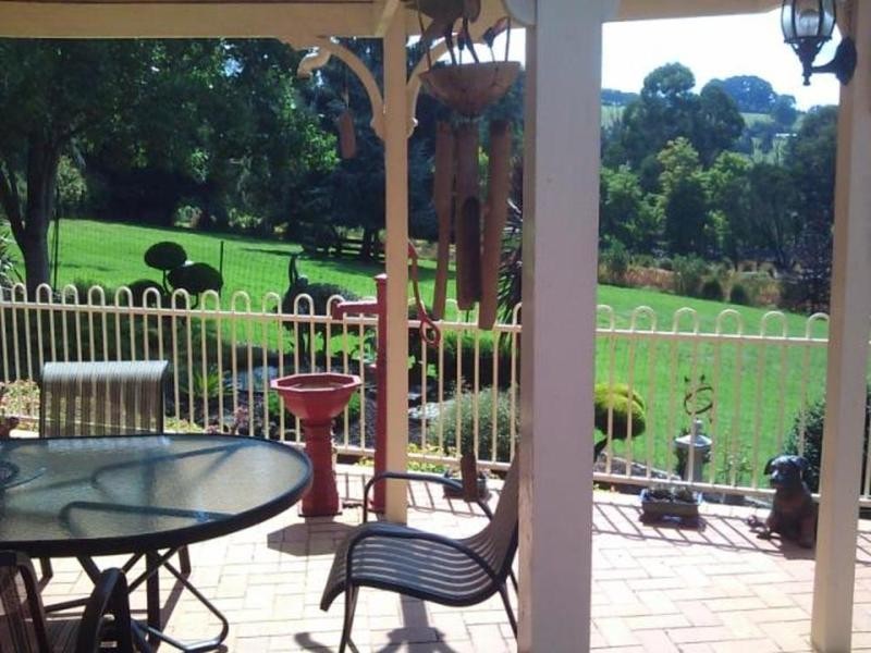 77 Wiseman Road, Silvan VIC 3795