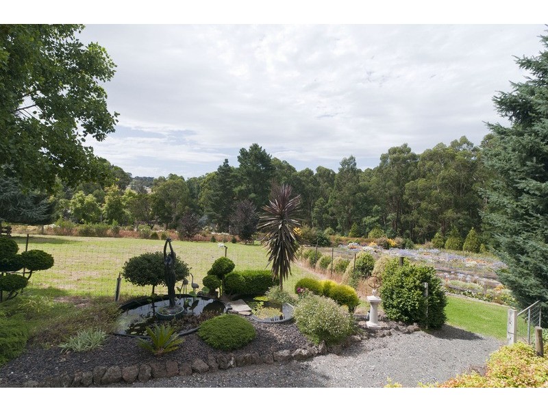 77 Wiseman Road, Silvan VIC 3795