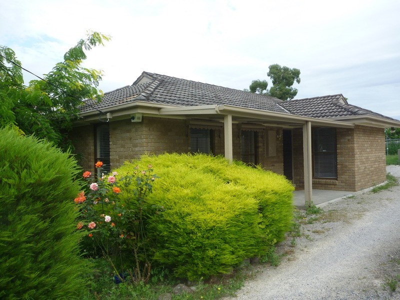 58 Ross Pincott Drive, Mooroolbark VIC 3138
