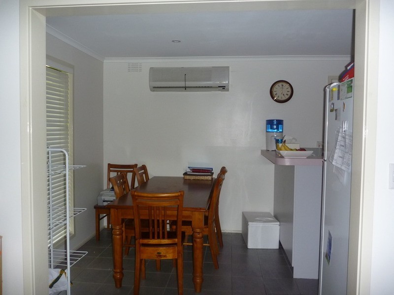58 Ross Pincott Drive, Mooroolbark VIC 3138