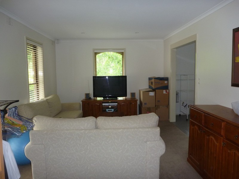 58 Ross Pincott Drive, Mooroolbark VIC 3138