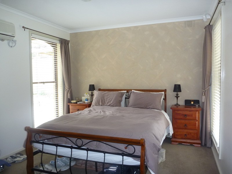 58 Ross Pincott Drive, Mooroolbark VIC 3138