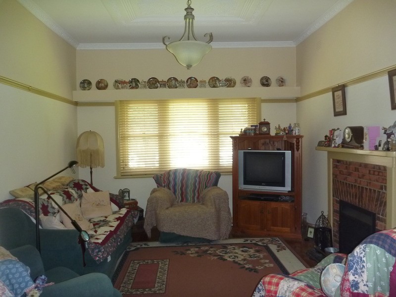 1/8 Park Crescent, Boronia VIC 3155