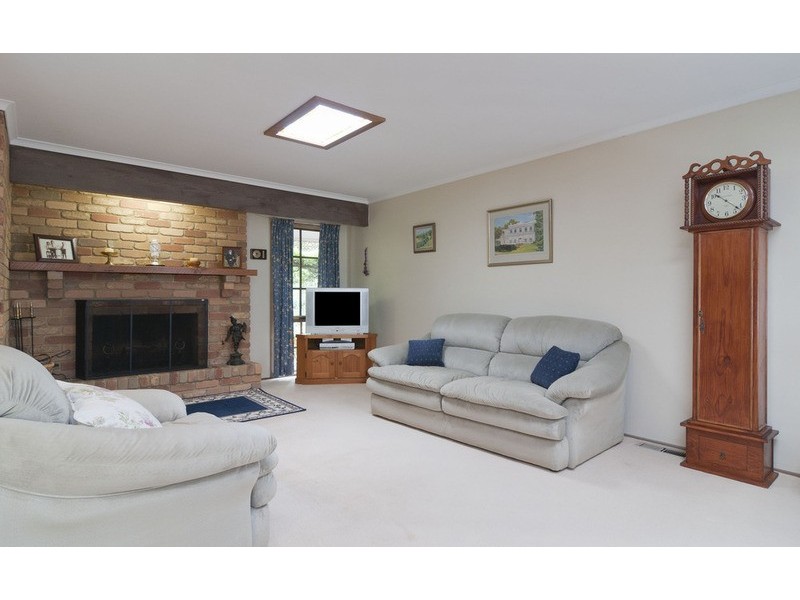 3 Worcester Street, Lilydale VIC 3140