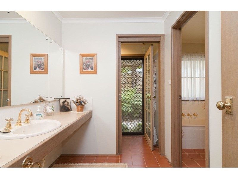 3 Worcester Street, Lilydale VIC 3140