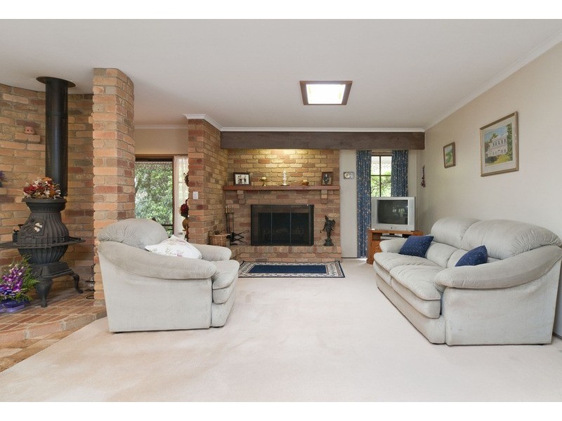 3 Worcester Street, Lilydale VIC 3140