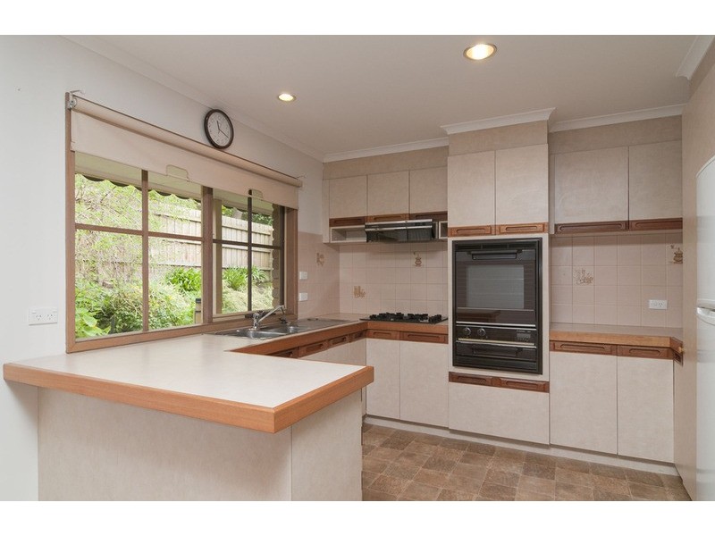 3 Worcester Street, Lilydale VIC 3140