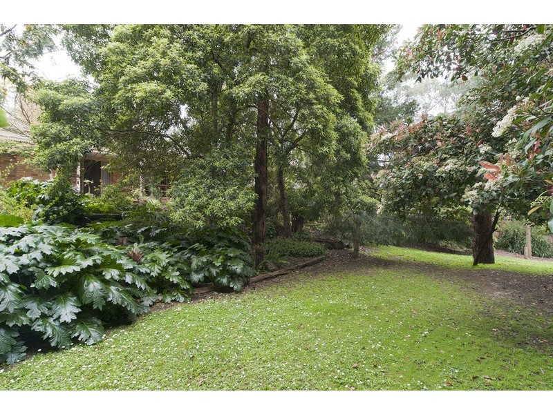 3 Worcester Street, Lilydale VIC 3140