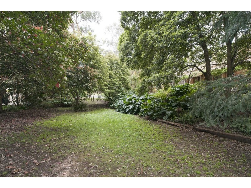 3 Worcester Street, Lilydale VIC 3140