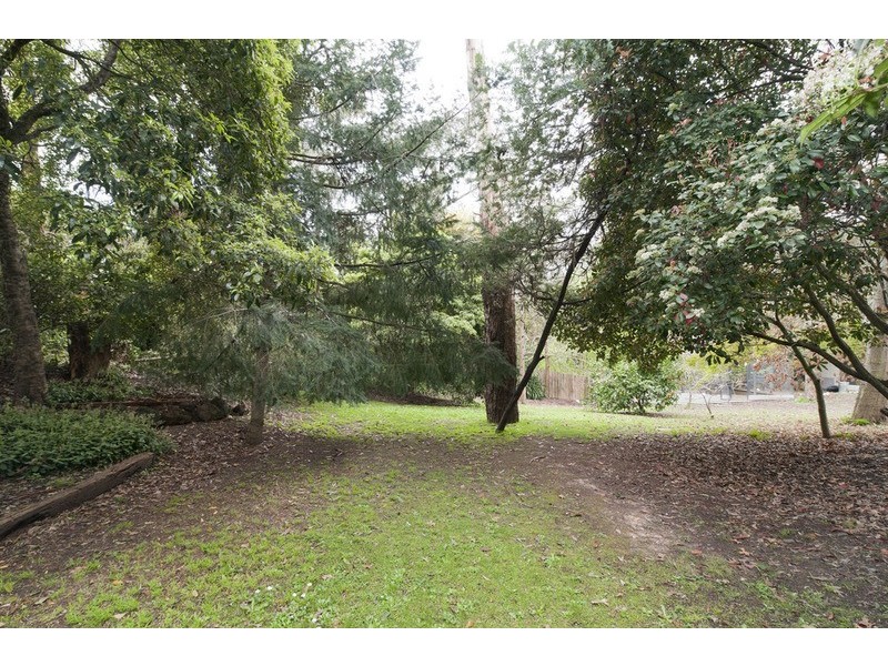 3 Worcester Street, Lilydale VIC 3140