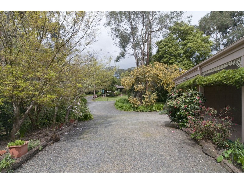 3 Worcester Street, Lilydale VIC 3140