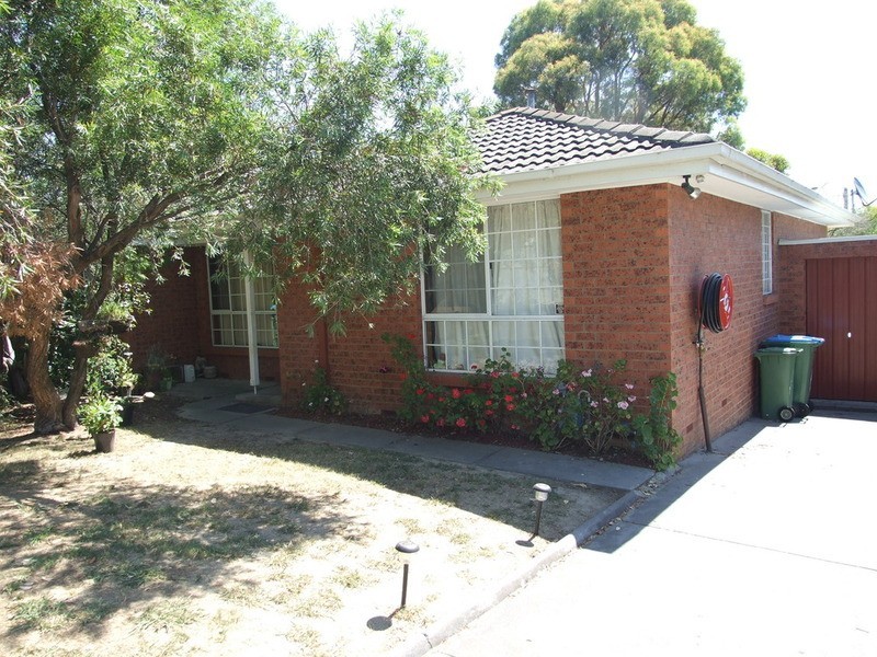 7/59 Hewish Road, Croydon VIC 3136