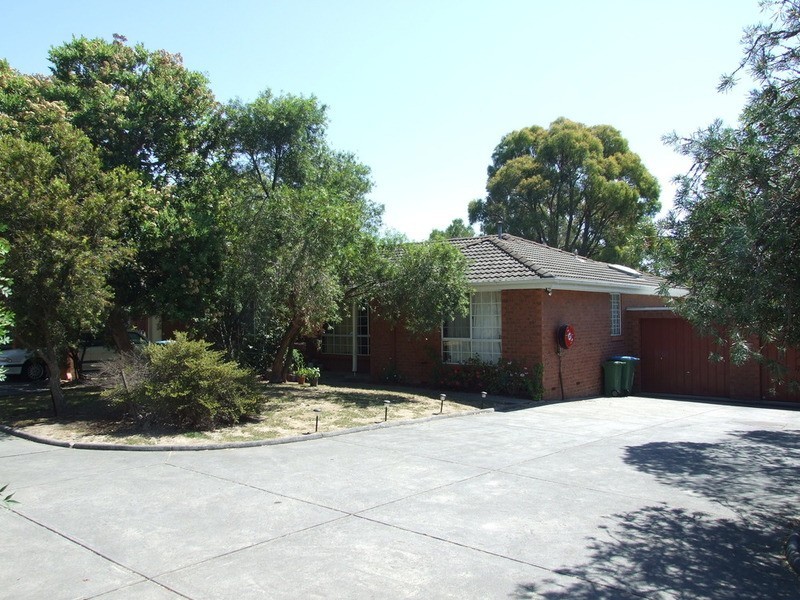 7/59 Hewish Road, Croydon VIC 3136