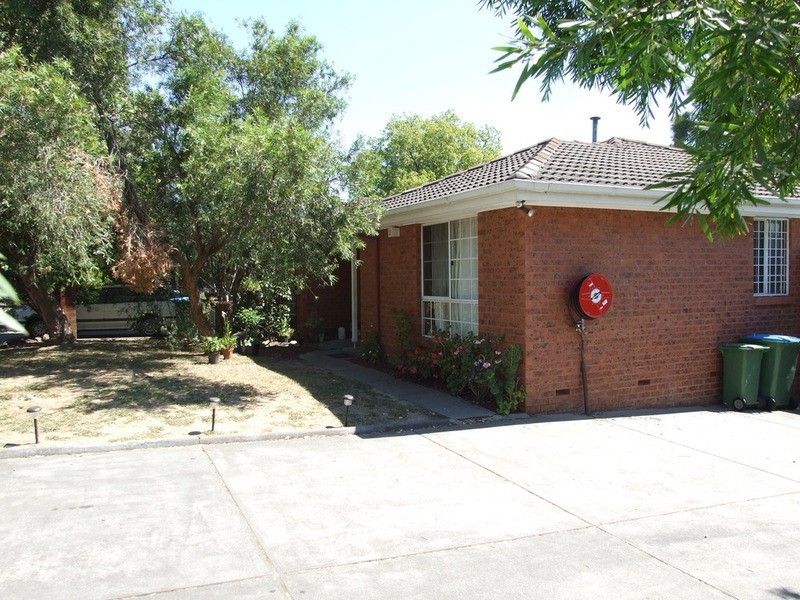 7/59 Hewish Road, Croydon VIC 3136