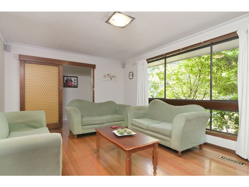 47 Zina Grove, Mooroolbark VIC 3138