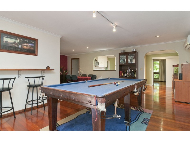 47 Zina Grove, Mooroolbark VIC 3138