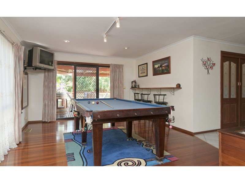 47 Zina Grove, Mooroolbark VIC 3138