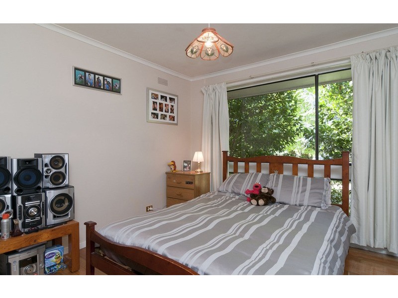 47 Zina Grove, Mooroolbark VIC 3138