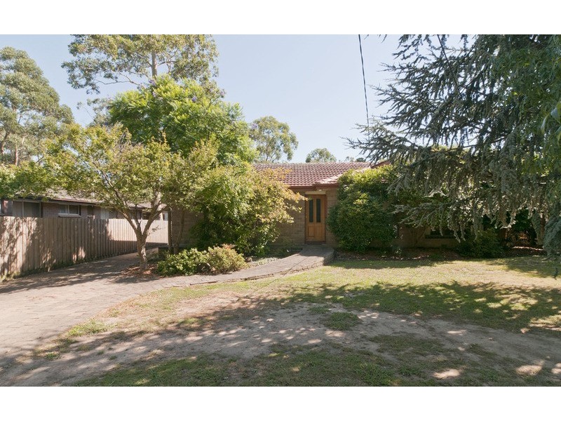 47 Zina Grove, Mooroolbark VIC 3138