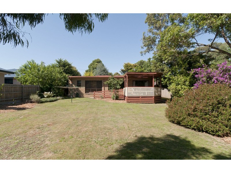 47 Zina Grove, Mooroolbark VIC 3138