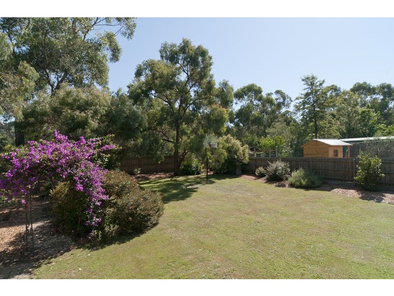 47 Zina Grove, Mooroolbark VIC 3138
