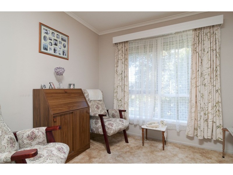 13 Eothen Lane, Kilsyth VIC 3137