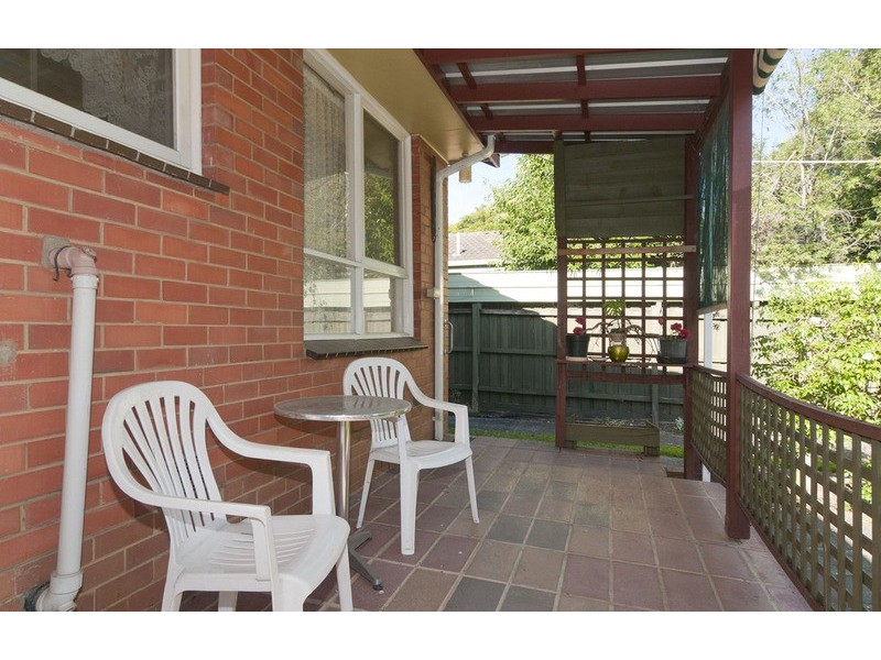 13 Eothen Lane, Kilsyth VIC 3137