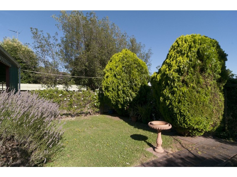 13 Eothen Lane, Kilsyth VIC 3137