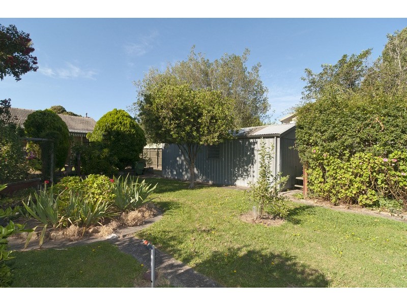 13 Eothen Lane, Kilsyth VIC 3137