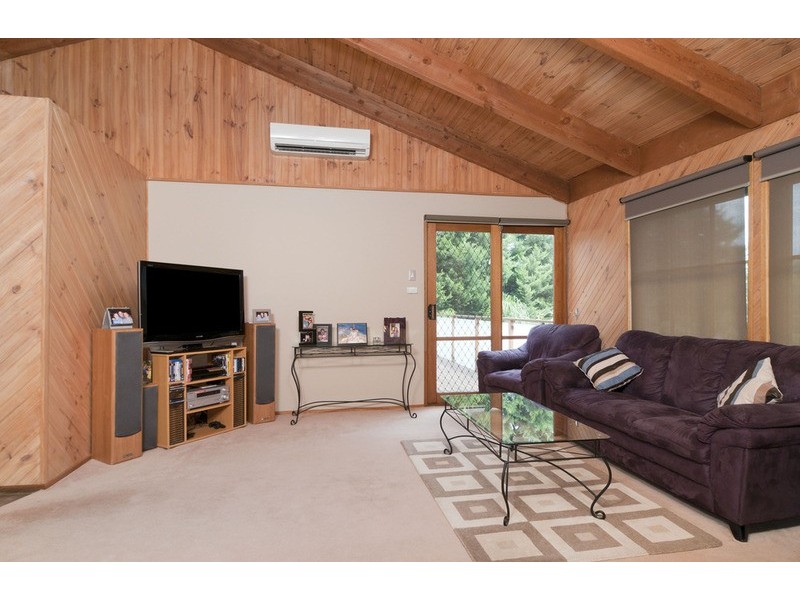 26 Huntingdale Drive, Chirnside Park VIC 3116