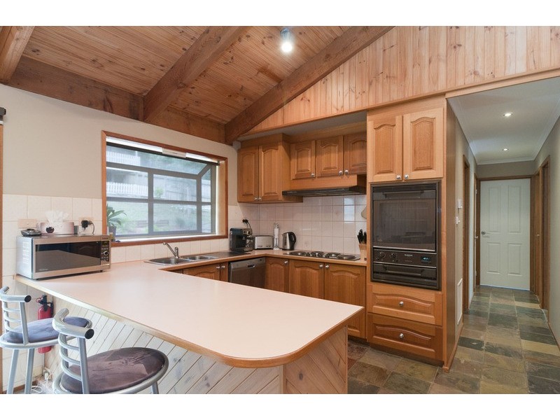 26 Huntingdale Drive, Chirnside Park VIC 3116