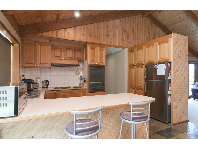 26 Huntingdale Drive, Chirnside Park VIC 3116