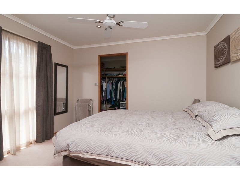 26 Huntingdale Drive, Chirnside Park VIC 3116