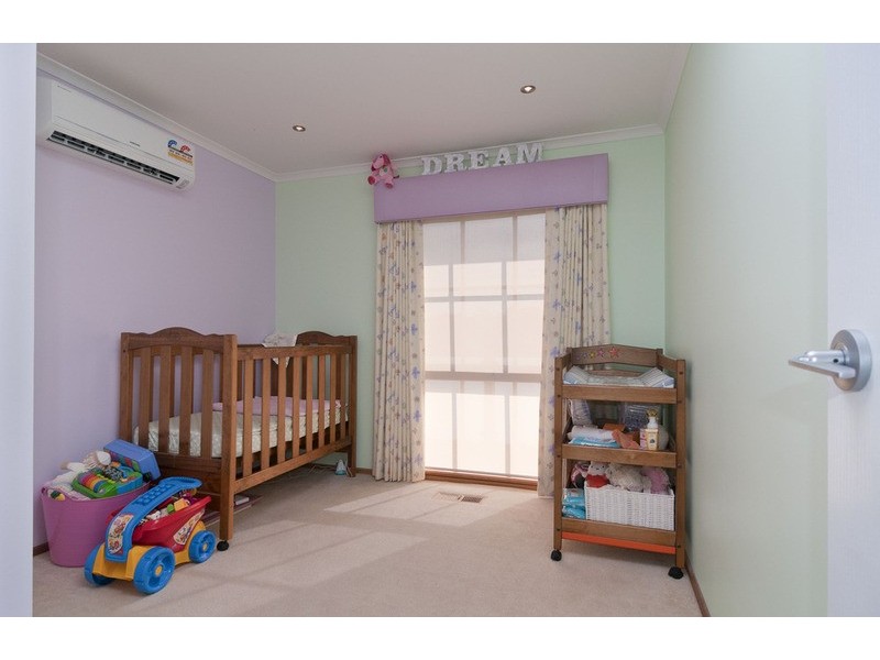 26 Huntingdale Drive, Chirnside Park VIC 3116