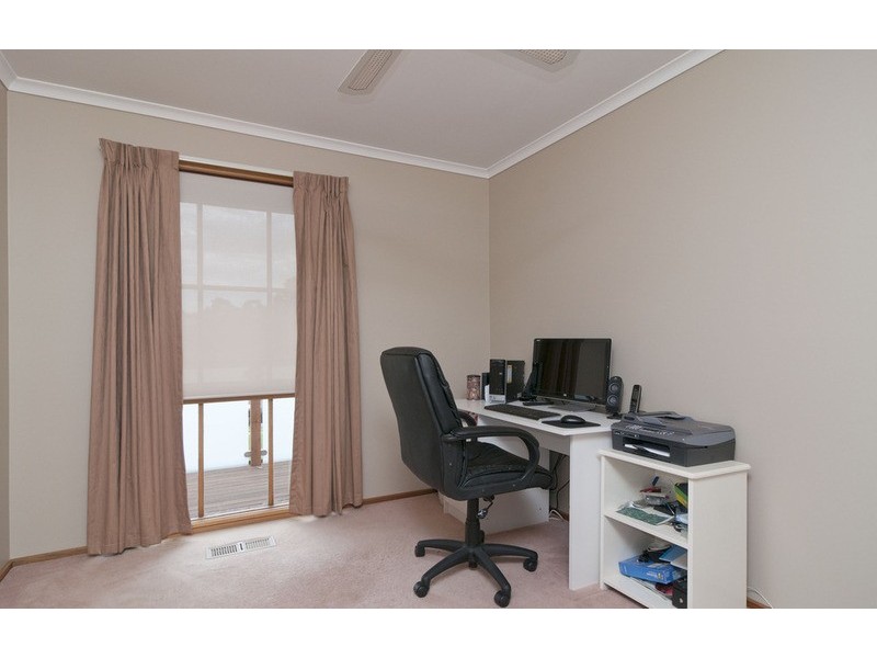 26 Huntingdale Drive, Chirnside Park VIC 3116