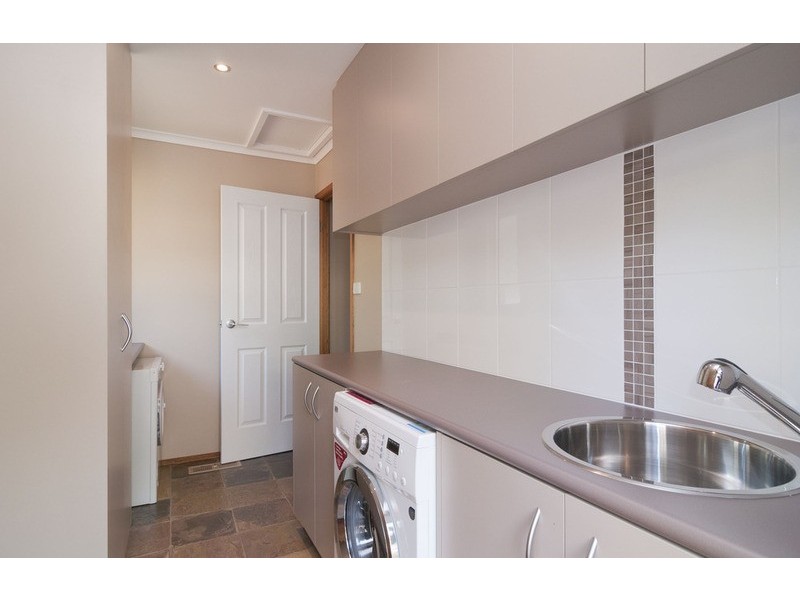 26 Huntingdale Drive, Chirnside Park VIC 3116