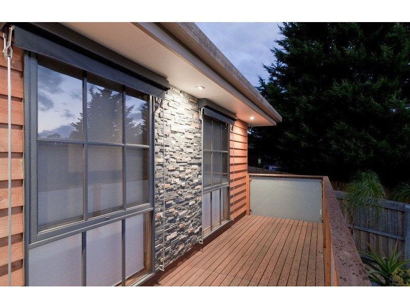 26 Huntingdale Drive, Chirnside Park VIC 3116