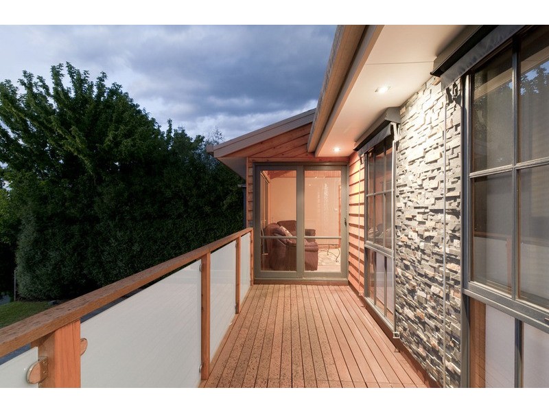 26 Huntingdale Drive, Chirnside Park VIC 3116