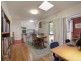 32 Meadowlark Lane, Mooroolbark VIC 3138