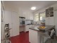 32 Meadowlark Lane, Mooroolbark VIC 3138
