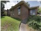 32 Meadowlark Lane, Mooroolbark VIC 3138