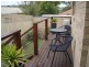1/12 Felix Grove, Mooroolbark VIC 3138