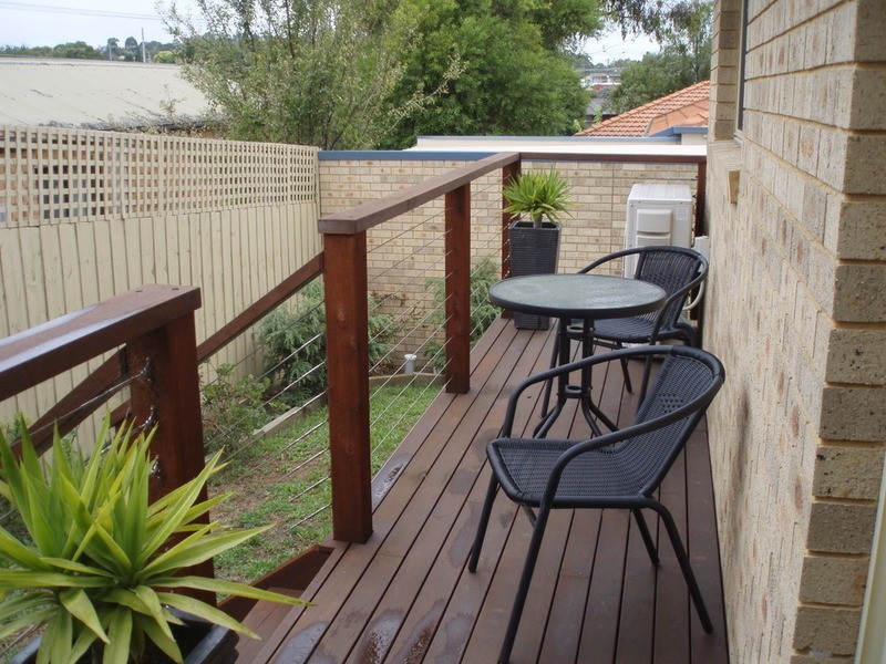 1/12 Felix Grove, Mooroolbark VIC 3138