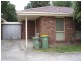 7/98 Sherlock Road, Mooroolbark VIC 3138