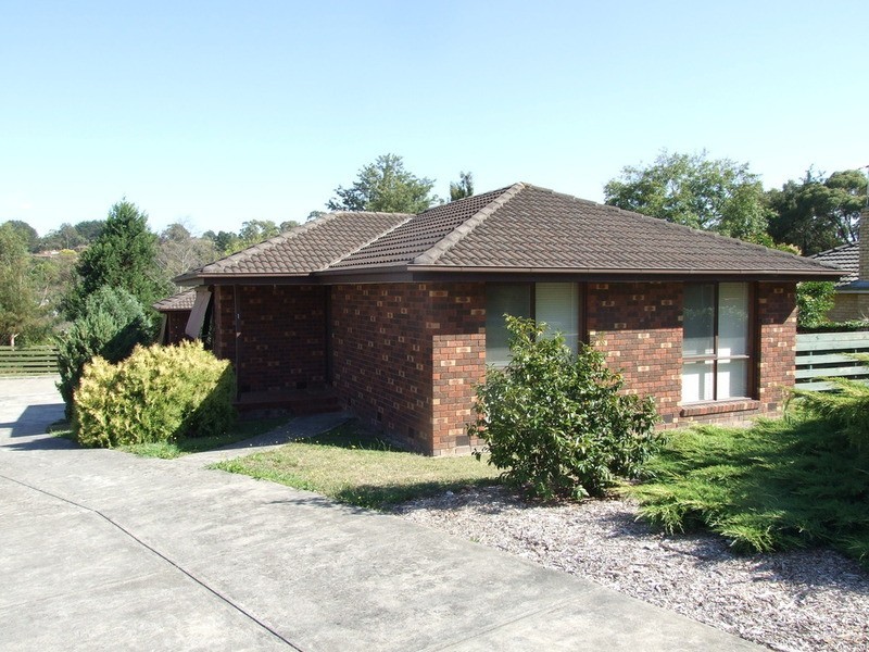 1/315 Hull Road, Mooroolbark VIC 3138