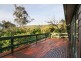 22 Sycamore Grove, Mount Evelyn VIC 3796